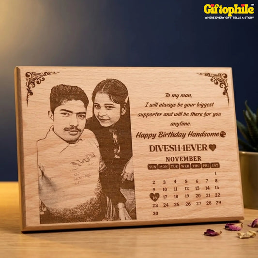 happy-birthday-hushband-personalized-wooden-photo-frame-gift-giftophile