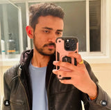 Darshan Kumar
