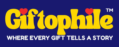 Giftophile