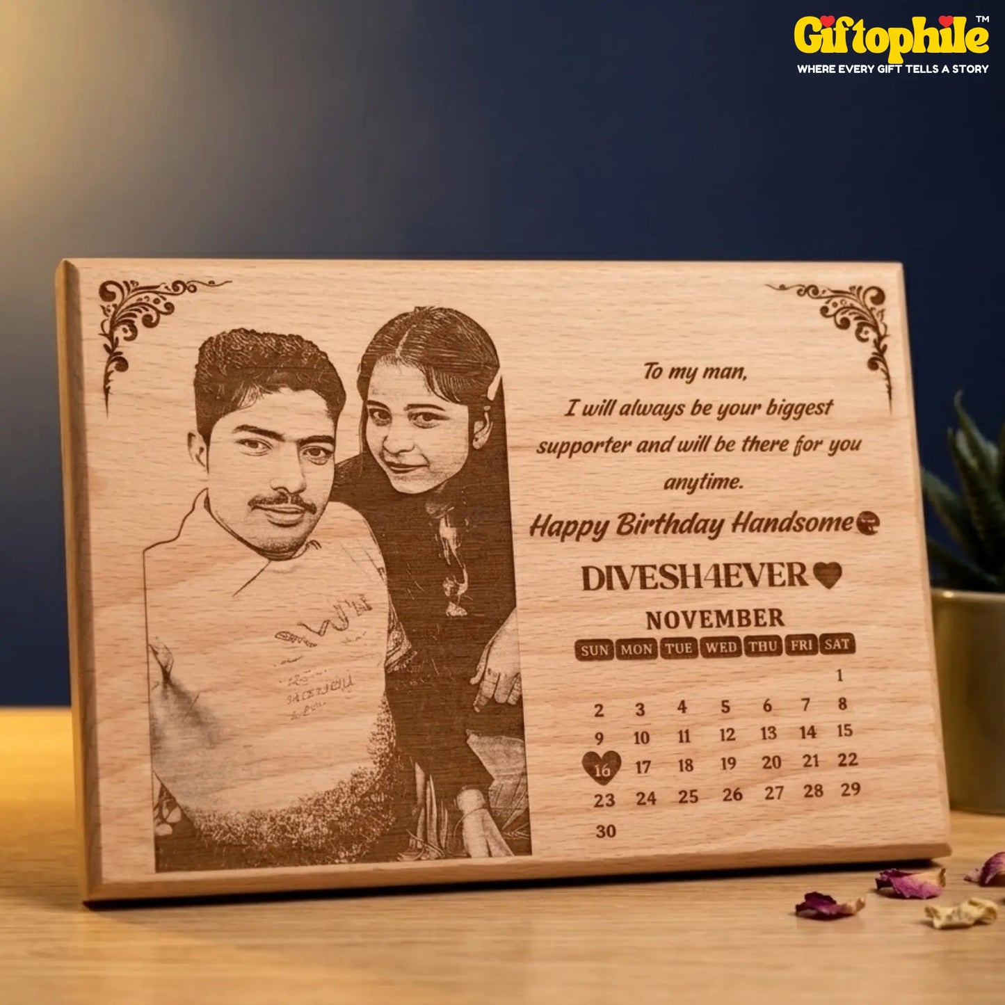 happy-birthday-hushband-personalized-wooden-photo-frame-gift-giftophile